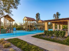 58 Riverboat, Irvine CA 92602