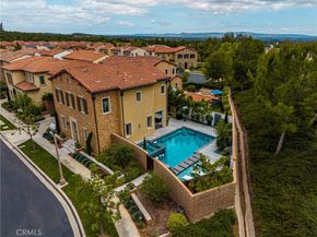 58 Riverboat, Irvine CA 92602
