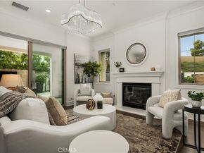 58 Riverboat, Irvine CA 92602