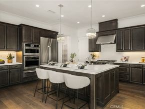 58 Riverboat, Irvine CA 92602
