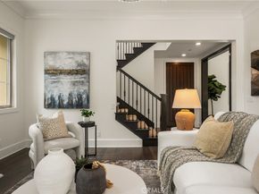 58 Riverboat, Irvine CA 92602