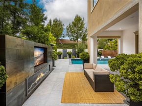 58 Riverboat, Irvine CA 92602