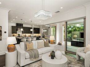58 Riverboat, Irvine CA 92602