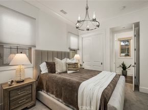 58 Riverboat, Irvine CA 92602