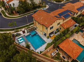 58 Riverboat, Irvine CA 92602