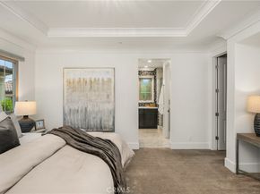 58 Riverboat, Irvine CA 92602