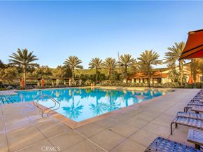 58 Riverboat, Irvine CA 92602