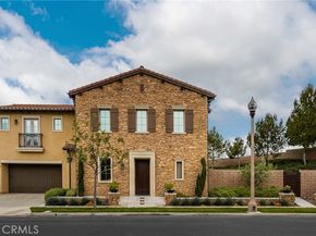58 Riverboat, Irvine CA 92602