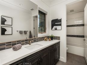 58 Riverboat, Irvine CA 92602