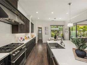 58 Riverboat, Irvine CA 92602