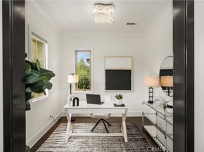 58 Riverboat, Irvine CA 92602