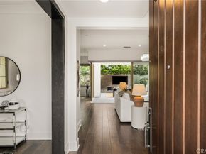 58 Riverboat, Irvine CA 92602