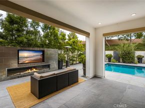 58 Riverboat, Irvine CA 92602
