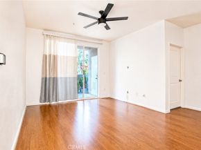 1801 E Katella Ave 1076, Anaheim CA 92805