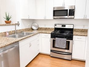 1801 E Katella Ave 1076, Anaheim CA 92805