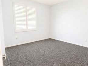 1801 E Katella Ave 1076, Anaheim CA 92805