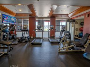1801 E Katella Ave 1076, Anaheim CA 92805