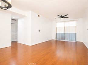 1801 E Katella Ave 1076, Anaheim CA 92805