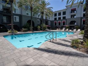 1801 E Katella Ave 1076, Anaheim CA 92805