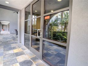 1801 E Katella Ave 1076, Anaheim CA 92805