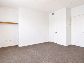1801 E Katella Ave 1076, Anaheim CA 92805