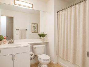 1801 E Katella Ave 1076, Anaheim CA 92805
