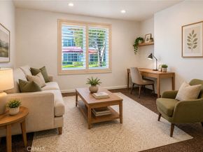 1801 E Katella Ave 1076, Anaheim CA 92805