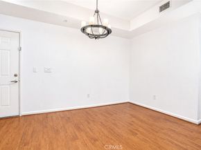 1801 E Katella Ave 1076, Anaheim CA 92805