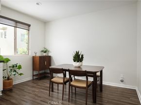108 Cadence, Irvine CA 92618