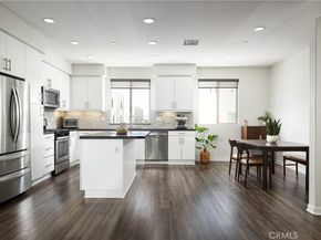 108 Cadence, Irvine CA 92618