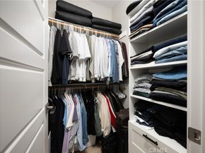 108 Cadence, Irvine CA 92618