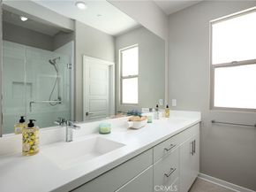 108 Cadence, Irvine CA 92618