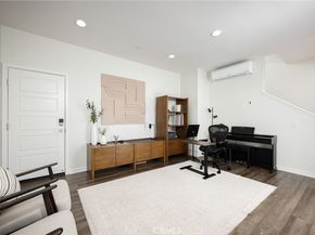 108 Cadence, Irvine CA 92618