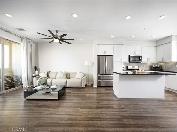108 Cadence, Irvine CA 92618