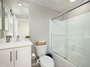 108 Cadence, Irvine CA 92618