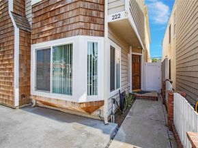 222 17th Street, Huntington Beach CA 92648