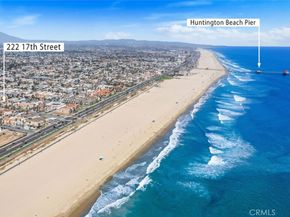 222 17th Street, Huntington Beach CA 92648
