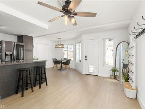 222 17th Street, Huntington Beach CA 92648