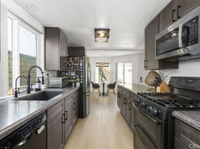 222 17th Street, Huntington Beach CA 92648