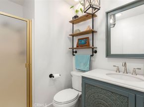 222 17th Street, Huntington Beach CA 92648