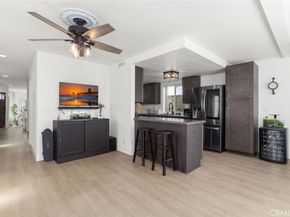 222 17th Street, Huntington Beach CA 92648