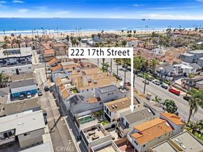222 17th Street, Huntington Beach CA 92648