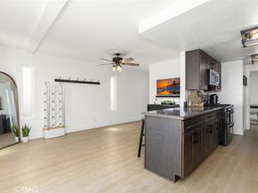 222 17th Street, Huntington Beach CA 92648