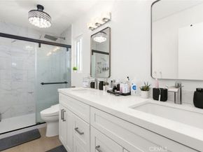 222 17th Street, Huntington Beach CA 92648