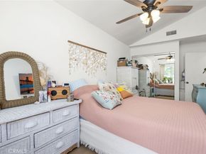 222 17th Street, Huntington Beach CA 92648