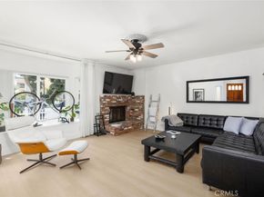 222 17th Street, Huntington Beach CA 92648