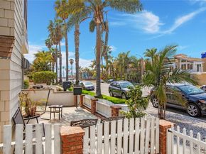 222 17th Street, Huntington Beach CA 92648