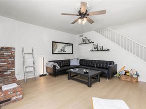222 17th Street, Huntington Beach CA 92648