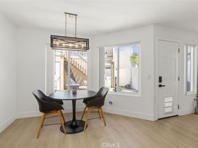 222 17th Street, Huntington Beach CA 92648
