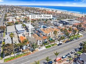 222 17th Street, Huntington Beach CA 92648